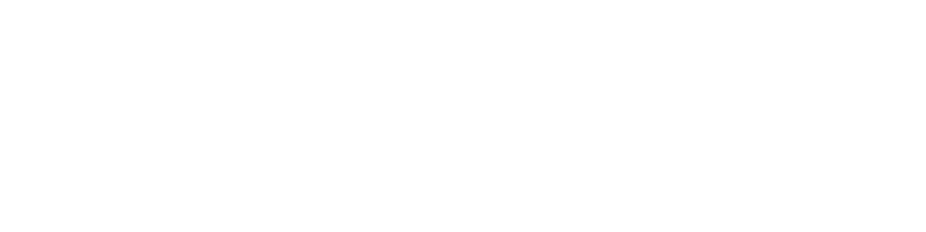 Hamechli – Import & Export