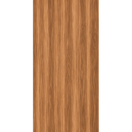 panou-decorativ-din-pvc-wp-93