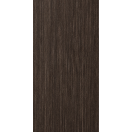 panou-decorativ-din-pvc-wp-92