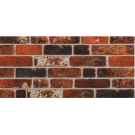 ceramica-decorativa-wt-1001