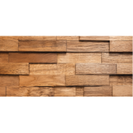 lemn-decorativ-wd-004