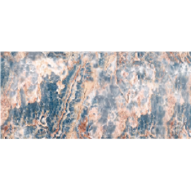 panou-decorativ-puv-20