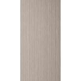 panou-decorativ-din-pvc-wp-91