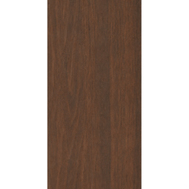 panou-decorativ-din-pvc-wp-90