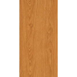 panou-decorativ-din-pvc-wp-94