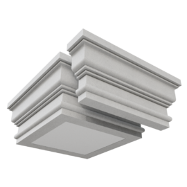 Capiteliu 856 (200*58*37)
