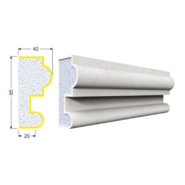 profil-decorativ-a-101-85402000