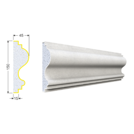 profil-decorativ-a-210-150452000