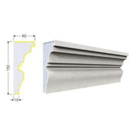 profil-decorativ-a-211-150602000