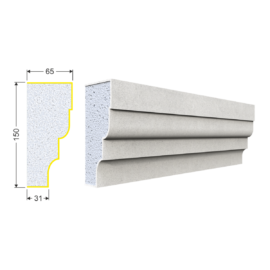 profil-decorativ-a-212-150652000