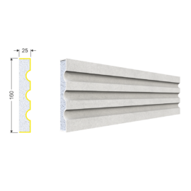 profil-decorativ-a-301-160252000
