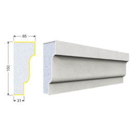 profil-decorativ-303-160652000