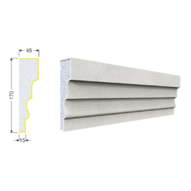 profil-decorativ-a-304-170452000