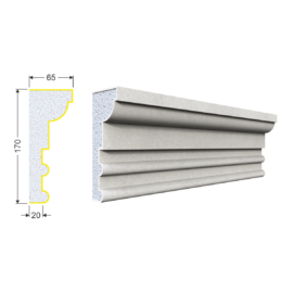 profil-decorativ-a-305-170652000