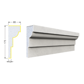 profil-decorativ-a-306-175652000