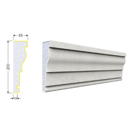 profil-decorativ-a-313-200552000