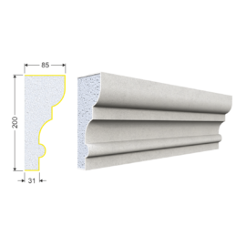 profil-decorativ-a-314-200852000