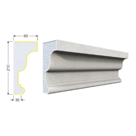 profil-decorativ-a-401-210952000