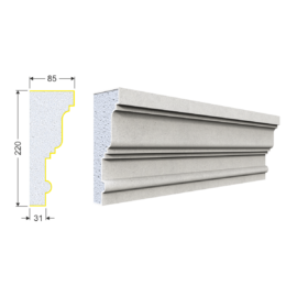 profil-decorativ-a-402-220852000