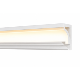Baghetă led LED-01