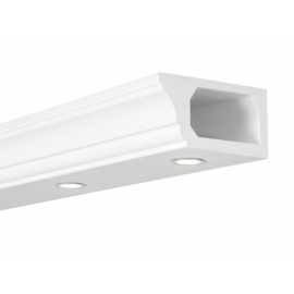 scafa-led-26