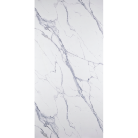 panou-decorativ-din-pvc-mp-32