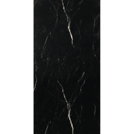panou-decorativ-din-pvc-mp-74