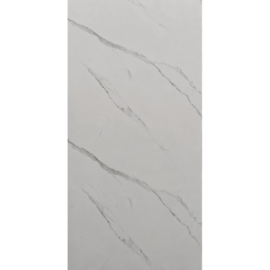 panou-decorativ-din-pvc-mp-73