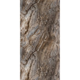 panou-decorativ-din-pvc-mp-87