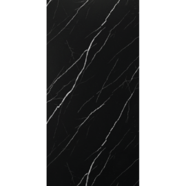 panou-decorativ-din-pvc-mp-88