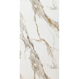 panou-decorativ-din-pvc-mp-90