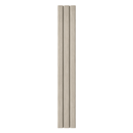 Riflaj decorativ WPC RF-226