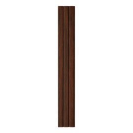 Riflaj decorativ WPC RF-201