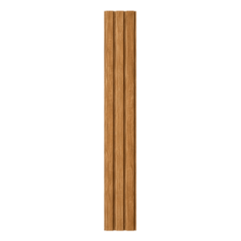 Riflaj decorativ WPC RF-232