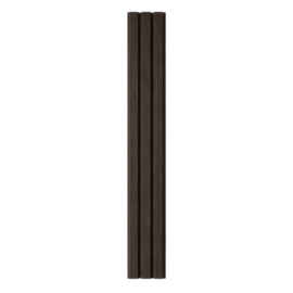 riflaj-decorativ-wpc-rf-240