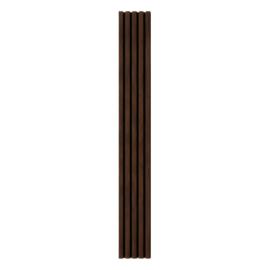 riflaj-decorativ-wpc-rf-301