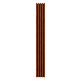 riflaj-decorativ-wpc-rf-311