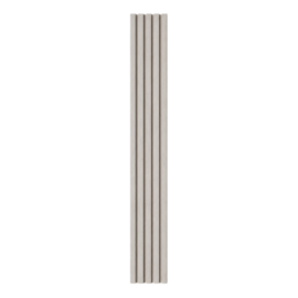 riflaj-decorativ-wpc-rf-326