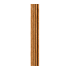riflaj-decorativ-wpc-rf-332
