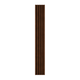 riflaj-decorativ-wpc-rf-340