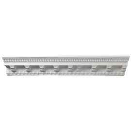 Baghetă de perete ST-503/10