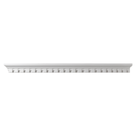 Baghetă de perete ST-506/8