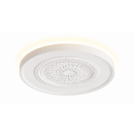 panou-tavan-iluminat-std-961