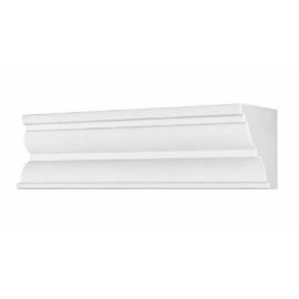 cornisa-decorativa-stf-017-12-dolu