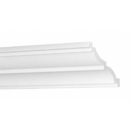 cornisa-decorativa-stf-017-12