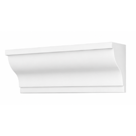 cornisa-decorativa-stf-032-12-dolu