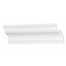 cornisa-decorativa-stf-032-12