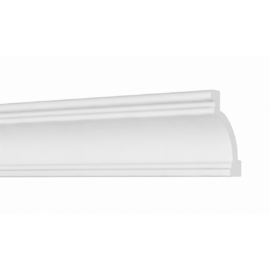 cornisa-decorativa-stf-050-12