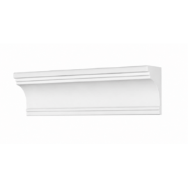 cornisa-decorativa-stf-050-12-dolu