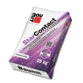 baumit-starcontact-white
